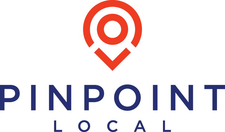 PinPoint Local of Long Beach